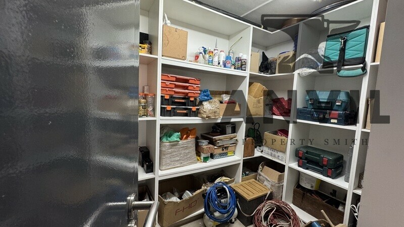 10 Cam Crescent - Standalone Warehouse For Sale property image 9