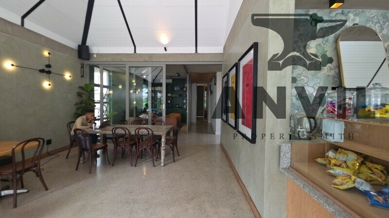 Fountain Grove Office Park - Block 1 - 1st Floor Office 5 property image 33