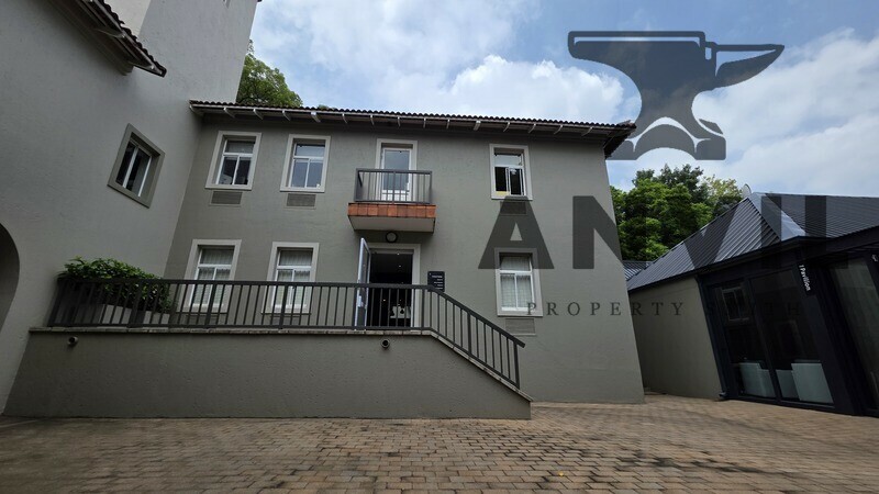 Fountain Grove Office Park - Block 1 - 1st Floor Office 5 property image 19