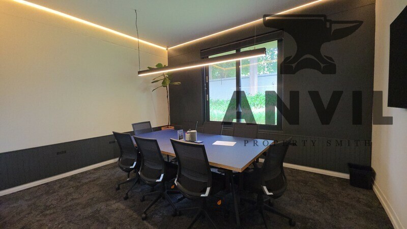 Fountain Grove Office Park - Block 1 - 1st Floor Office 5 property image 26