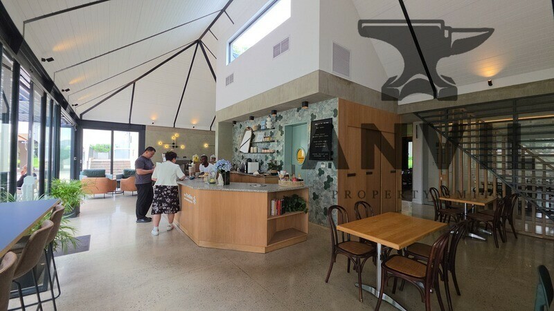 Fountain Grove Office Park - Block 1 - 1st Floor Office 5 property image 35