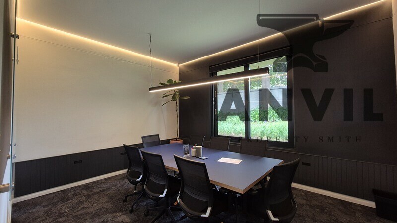 Fountain Grove Office Park - Block 1 - 1st Floor Office 5 property image 30