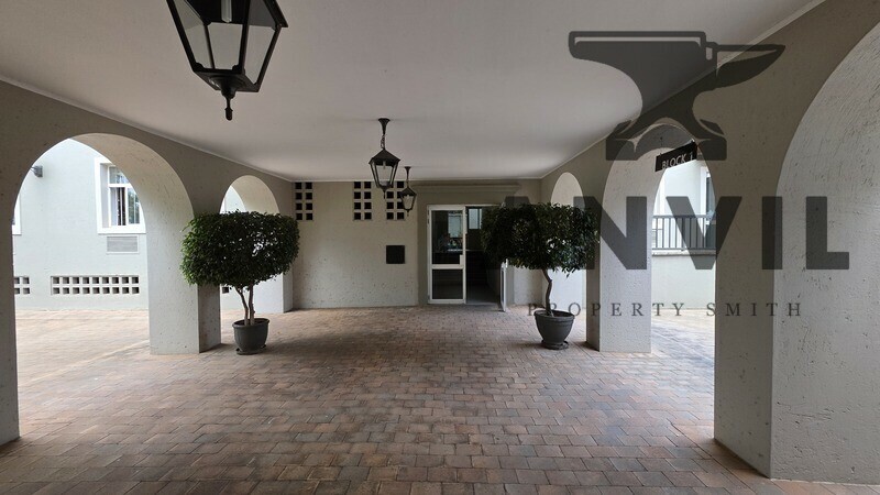 Fountain Grove Office Park - Block 1 - 1st Floor Office 5 property image 18