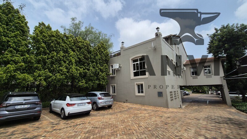 Fountain Grove Office Park - Block 1 - 1st Floor Office 5 property image 22