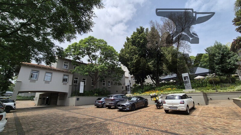 Fountain Grove Office Park - Block 1 - 1st Floor Office 5 property image 39