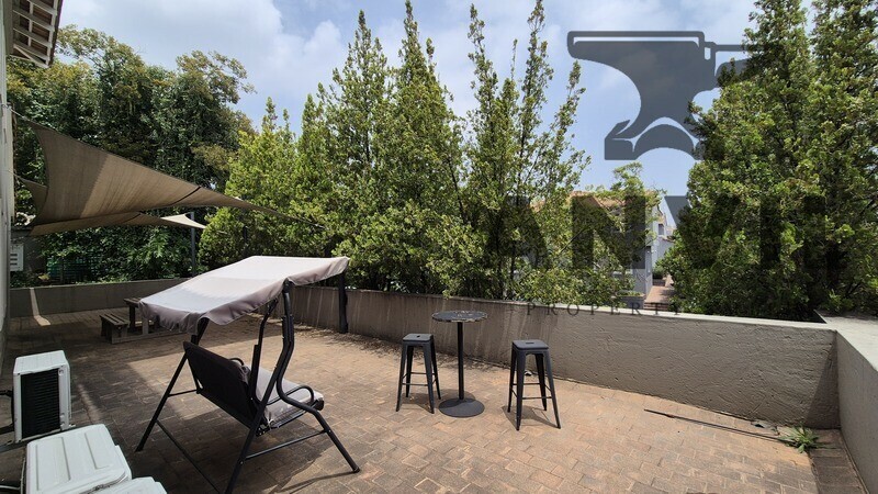 Fountain Grove Office Park - Block 1 - 1st Floor Office 5 property image 41