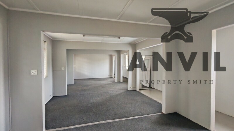 Pinelands Office Park - H-07 property image 12