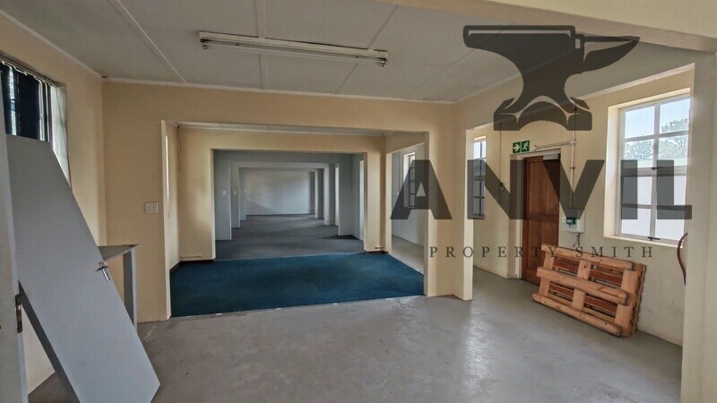 Pinelands Office Park - H-07 property image 13