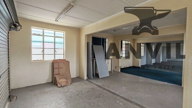 Pinelands Office Park - H-07 property image 14