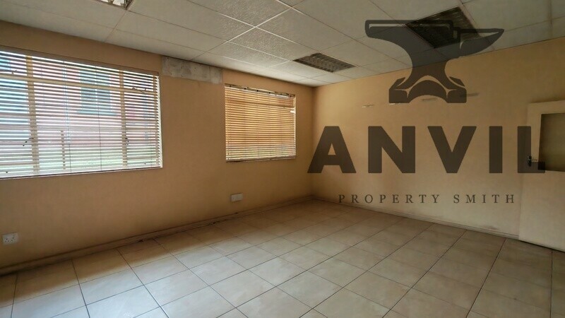 Pinelands Office Park - Unit L03 property image 5