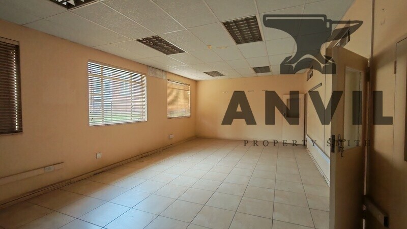 Pinelands Office Park - Unit L03 property image 6