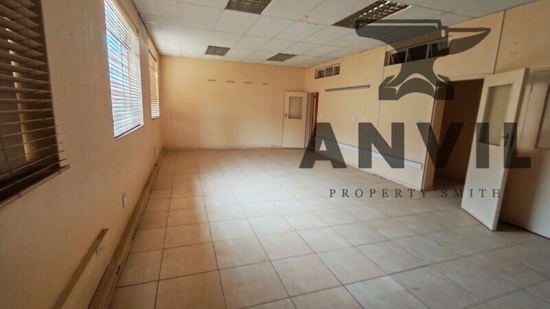 Pinelands Office Park - Unit L03 property image 7