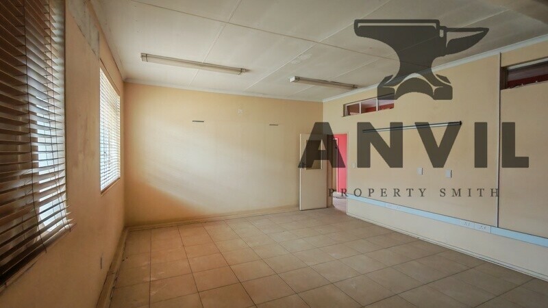 Pinelands Office Park - Unit L03 property image 10