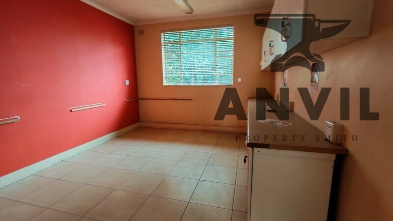 Pinelands Office Park - Unit L03 property image 11