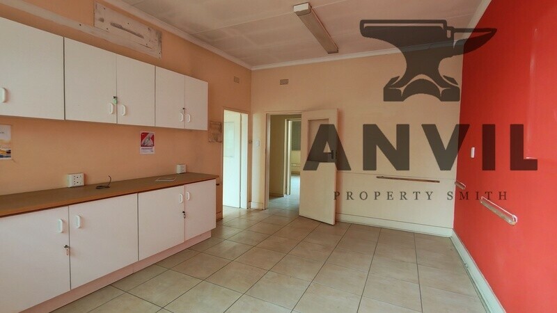 Pinelands Office Park - Unit L03 property image 12