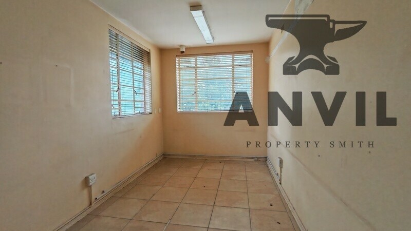 Pinelands Office Park - Unit L03 property image 13