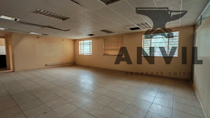 Pinelands Office Park - Unit L03 property image 14