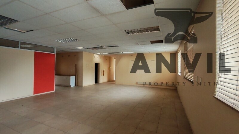 Pinelands Office Park - Unit L03 property image 15