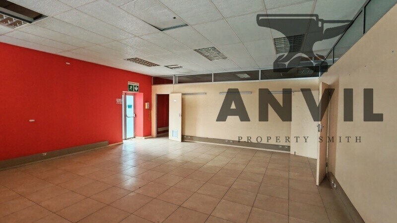 Pinelands Office Park - Unit L03 property image 16