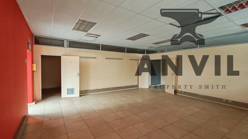 Pinelands Office Park - Unit L03 property image 17