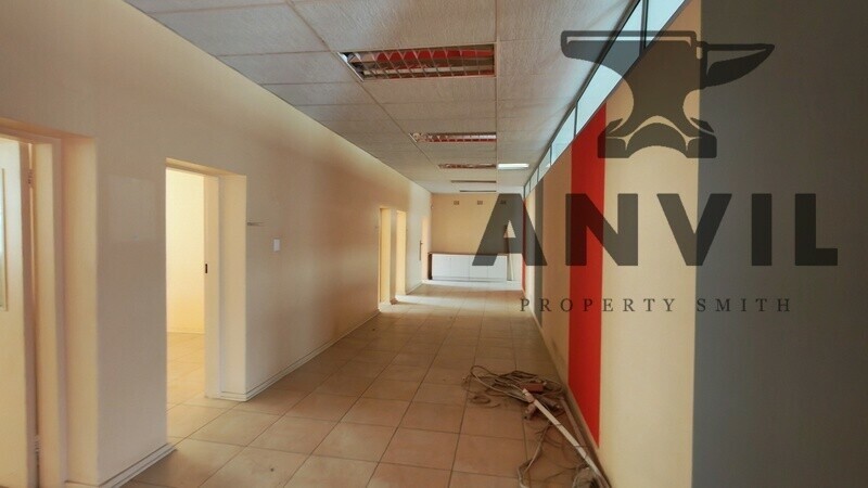 Pinelands Office Park - Unit L03 property image 18