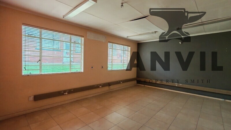 Pinelands Office Park - Unit L03 property image 19