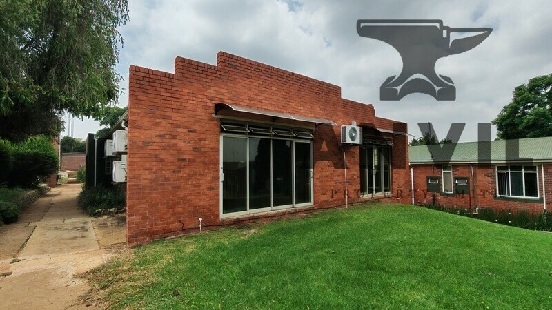 Pinelands Office Park - Unit L03 property image 4