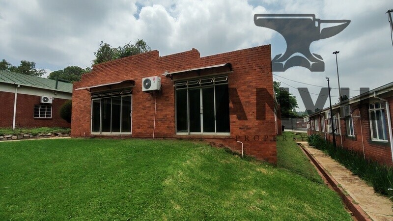 Pinelands Office Park - Unit L03 property image 21