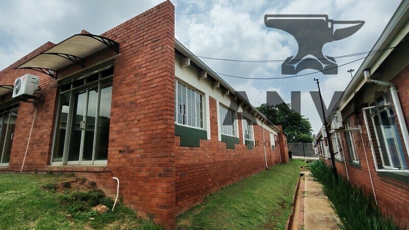 Pinelands Office Park - Unit L03 property image 22