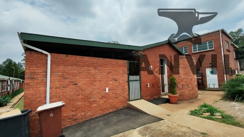 Pinelands Office Park - Unit L03 property image 23