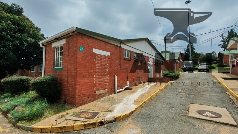 Pinelands Office Park - Unit L03 property image 2