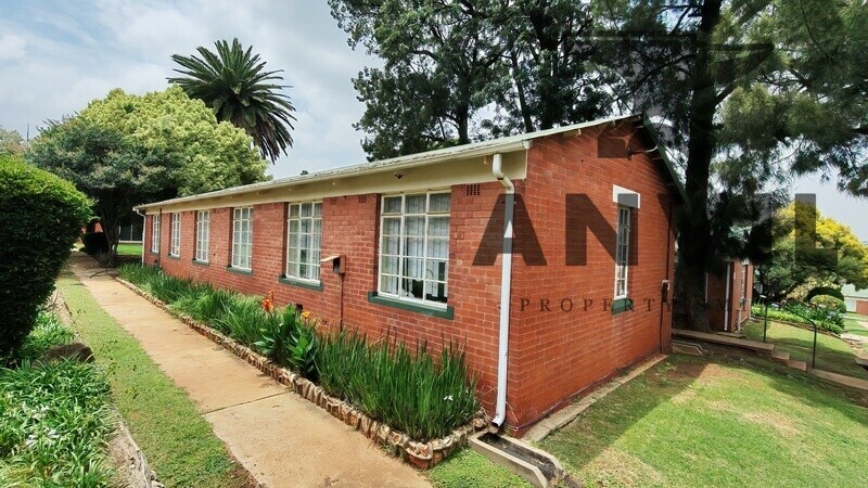 Pinelands Office Park - UNIT J08 property image 2