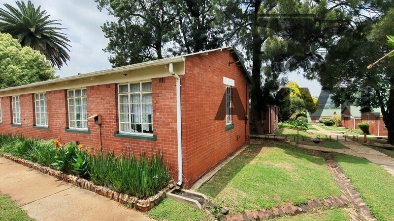 Pinelands Office Park - UNIT J08 property image 4