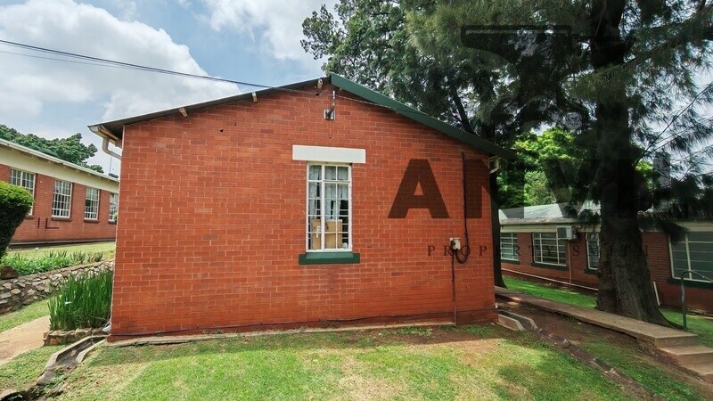 Pinelands Office Park - UNIT J08 property image 5