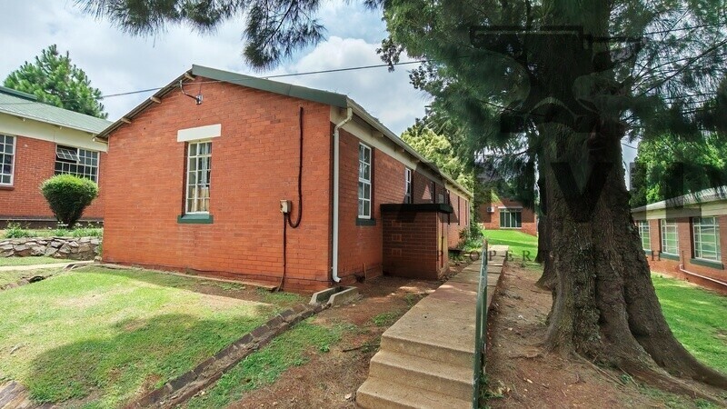 Pinelands Office Park - UNIT J08 property image 6