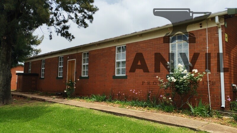 Pinelands Office Park - UNIT J08 property image 7