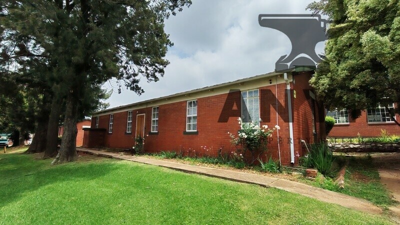 Pinelands Office Park - UNIT J08 property image 8