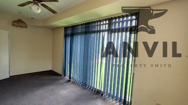 Pinelands Office Park - UNIT J08 property image 10