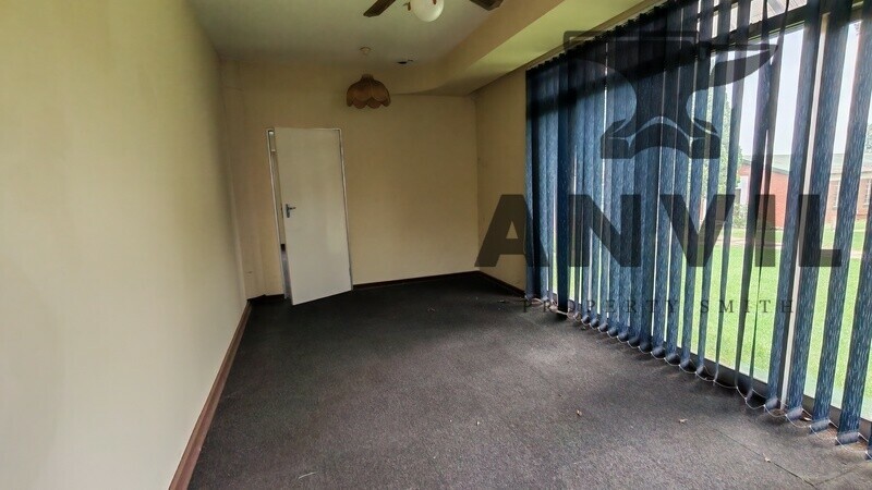 Pinelands Office Park - UNIT J08 property image 11