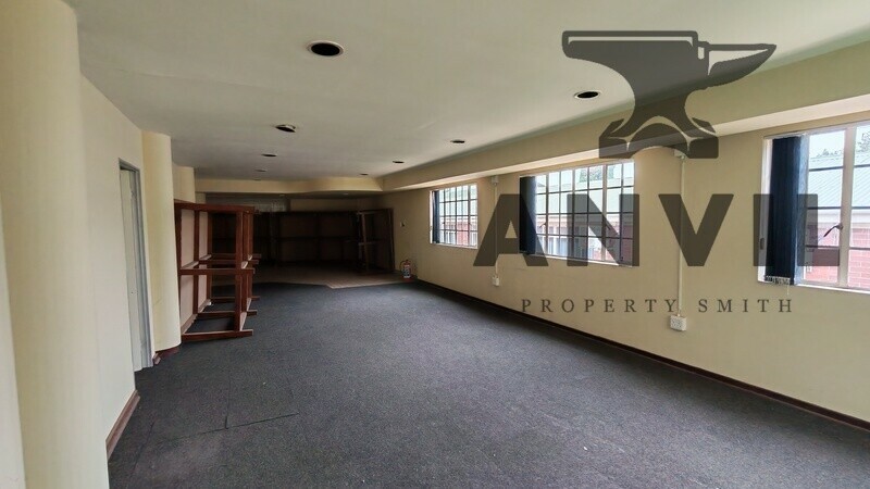 Pinelands Office Park - UNIT J08 property image 12