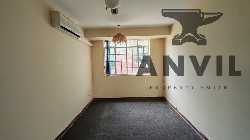 Pinelands Office Park - UNIT J08 property image 13