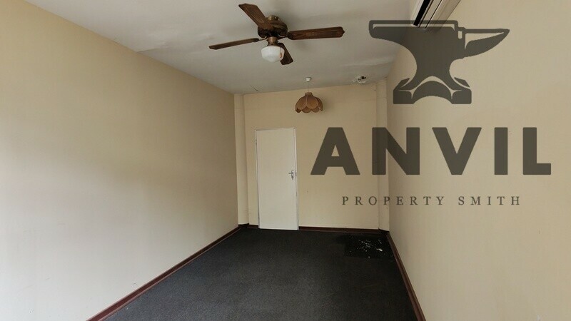 Pinelands Office Park - UNIT J08 property image 14