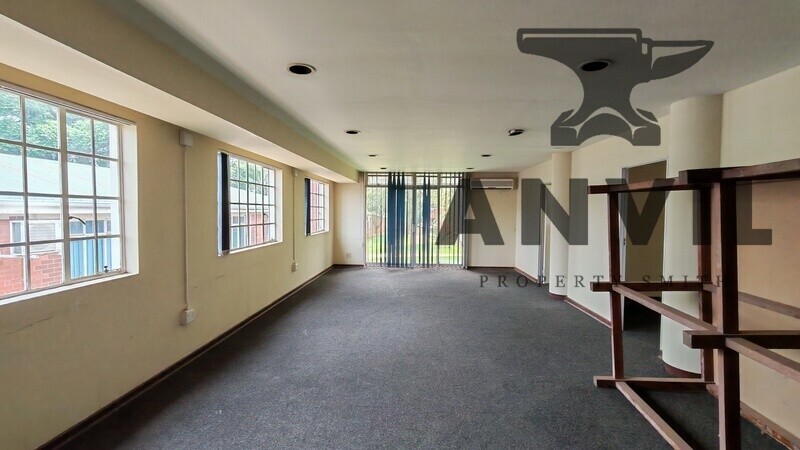 Pinelands Office Park - UNIT J08 property image 15