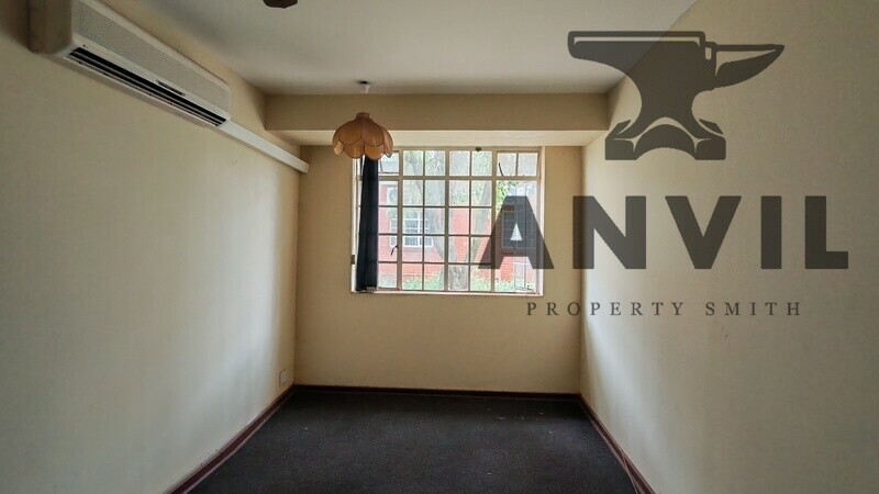 Pinelands Office Park - UNIT J08 property image 16