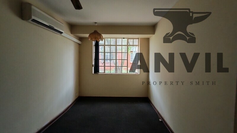 Pinelands Office Park - UNIT J08 property image 17