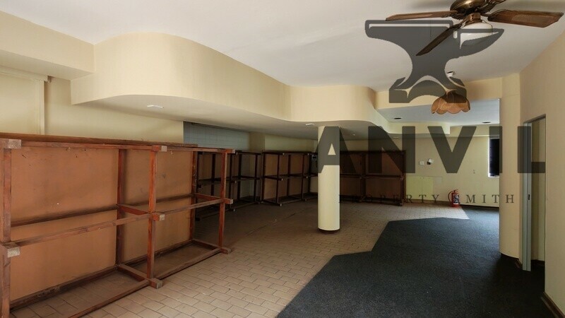 Pinelands Office Park - UNIT J08 property image 18