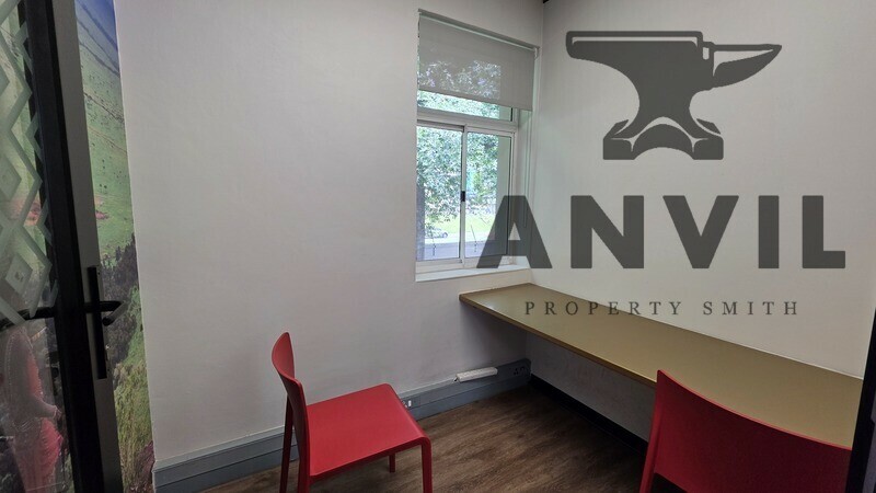 Fountain Grove Office Park - Block 1 - 1st Floor Office 5 property image 9