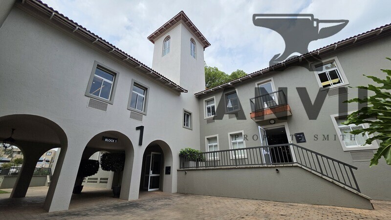 Fountain Grove Office Park - Block 1 - 1st Floor Office 5 property image 12