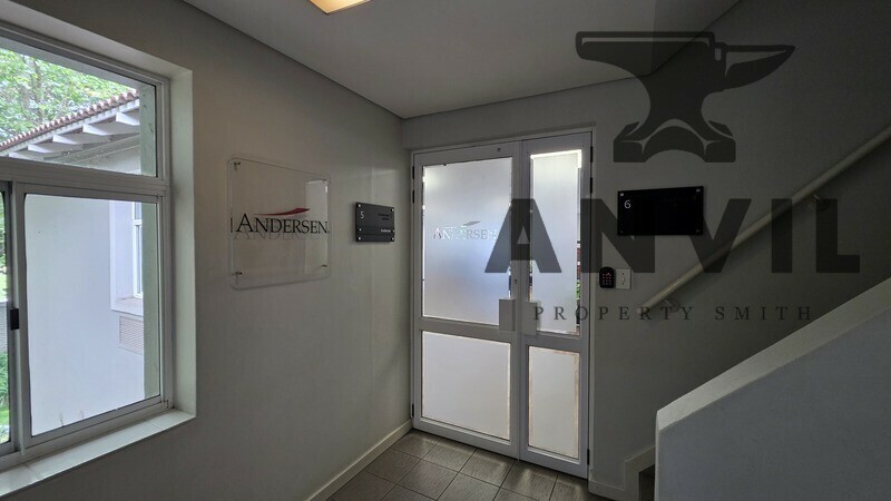 Fountain Grove Office Park - Block 1 - 1st Floor Office 5 property image 16