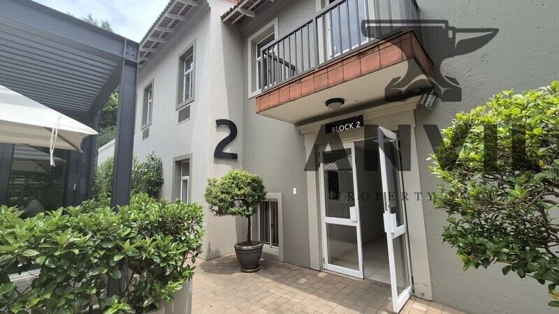 Fountain Grove Office Park - Block 2 - Ground Floor Office 2 property image 18